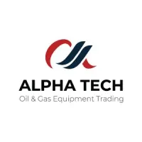 Alpha Tech Oil And Gas Equipment Trading