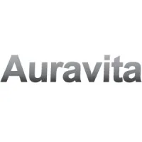 Auravita