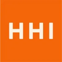 Holistic Health International