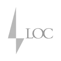 LOC email format