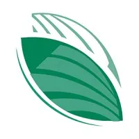 Seedcopa + SeedcoDE
