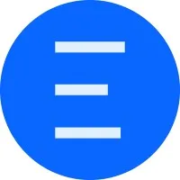 NoviqTech