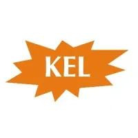 Keltech Energies Ltd Keltech Energies Ltd