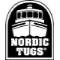 Nordic Tugs, Inc verified emails