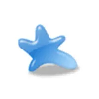 Virtual Splat Software Pvt. Ltd. Virtual Splat Software Pvt. Ltd.