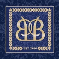 Batchelor Brothers Funeral Services