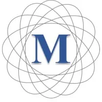 Macmed Healthcare