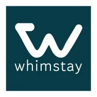 Whimstay