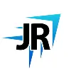 JR Compliance® JR Compliance®