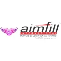 Aimfill International Aviation Training Academy