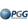 Precision Global Group Precision Global Group