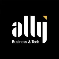 ALLY Business Consulting