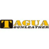 Tagua Gunleather