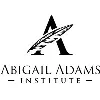 Abigail Adams Institute Abigail Adams Institute