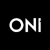 ONI ONI