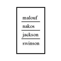 Malouf Nakos Jackson & Swinson, P.C.