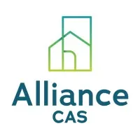 Alliance CAS