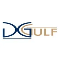 DG Gulf FZE