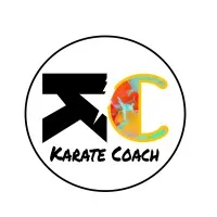 Karate Coach