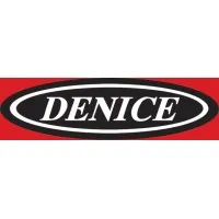 Denice inc