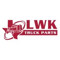 LWK Truck Parts