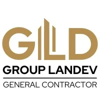 Group LanDev General Contractor