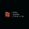 Koro Senior Consulting, LLC Koro Senior Consulting, LLC