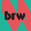BRW BRW