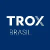 TROX DO BRASIL