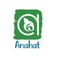 Anahat For Change Foundation