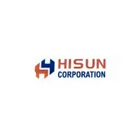 Hisun Corporation Hisun Corporation