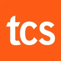 Thomas Creative Solutions