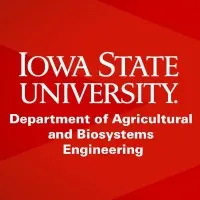 Iowa State University Department of Agricultural and Biosystems Engineering