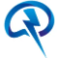 BrainStorm IT Brisbane, Australia