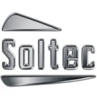 Soltec Engenharia e Tecnologia Soltec Engenharia e Tecnologia