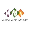 Mumbai Music Institute (MMI)