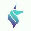 Unicorn Tutor AI Unicorn Tutor AI