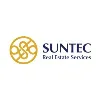Suntec Real Estate Services Management Suntec Real Estate Services Management