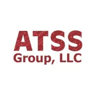 ATSS, LLC