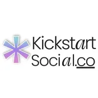 Kickstartsocial.co