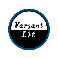 Variant Literature Inc