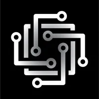BlackPearl Technology, Inc