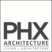 PHX ARCHITECTURE