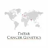 Datar Cancer Genetics Limited Datar Cancer Genetics Limited