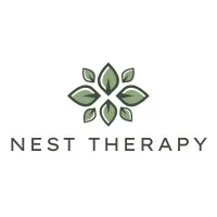Nest Therapy