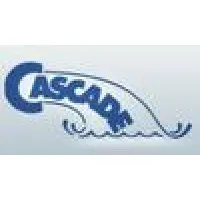 Cascade Pump Company