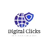 Digital Clicks - Digital Marketing Agency