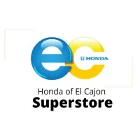 Honda of El Cajon Superstore