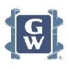 Grain Weevil