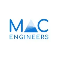 MAC ENGINEERS VIETNAM Co.,ltd